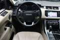 Land Rover Range Rover Sport 4.4 SDV8 HSE Panodak Leer Navi Elektr. trekhaak Ac Zwart - thumbnail 10