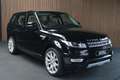 Land Rover Range Rover Sport 4.4 SDV8 HSE Panodak Leer Navi Elektr. trekhaak Ac Zwart - thumbnail 8