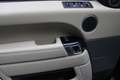 Land Rover Range Rover Sport 4.4 SDV8 HSE Panodak Leer Navi Elektr. trekhaak Ac Zwart - thumbnail 24