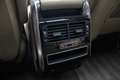 Land Rover Range Rover Sport 4.4 SDV8 HSE Panodak Leer Navi Elektr. trekhaak Ac Zwart - thumbnail 20