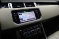 Land Rover Range Rover Sport 4.4 SDV8 HSE Panodak Leer Navi Elektr. trekhaak Ac Zwart - thumbnail 14