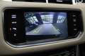 Land Rover Range Rover Sport 4.4 SDV8 HSE Panodak Leer Navi Elektr. trekhaak Ac Zwart - thumbnail 15