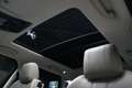 Land Rover Range Rover Sport 4.4 SDV8 HSE Panodak Leer Navi Elektr. trekhaak Ac Zwart - thumbnail 19