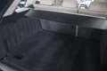 Land Rover Range Rover Sport 4.4 SDV8 HSE Panodak Leer Navi Elektr. trekhaak Ac Zwart - thumbnail 26