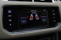 Land Rover Range Rover Sport 4.4 SDV8 HSE Panodak Leer Navi Elektr. trekhaak Ac Zwart - thumbnail 17