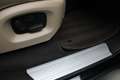 Land Rover Range Rover Sport 4.4 SDV8 HSE Panodak Leer Navi Elektr. trekhaak Ac Zwart - thumbnail 25
