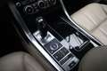 Land Rover Range Rover Sport 4.4 SDV8 HSE Panodak Leer Navi Elektr. trekhaak Ac Zwart - thumbnail 27