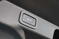 Land Rover Range Rover Sport 4.4 SDV8 HSE Panodak Leer Navi Elektr. trekhaak Ac Zwart - thumbnail 21