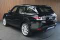 Land Rover Range Rover Sport 4.4 SDV8 HSE Panodak Leer Navi Elektr. trekhaak Ac Zwart - thumbnail 3