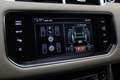 Land Rover Range Rover Sport 4.4 SDV8 HSE Panodak Leer Navi Elektr. trekhaak Ac Zwart - thumbnail 16