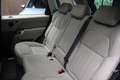 Land Rover Range Rover Sport 4.4 SDV8 HSE Panodak Leer Navi Elektr. trekhaak Ac Zwart - thumbnail 13