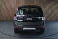 Land Rover Range Rover Sport 4.4 SDV8 HSE Panodak Leer Navi Elektr. trekhaak Ac Zwart - thumbnail 5