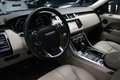 Land Rover Range Rover Sport 4.4 SDV8 HSE Panodak Leer Navi Elektr. trekhaak Ac Zwart - thumbnail 9