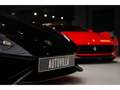 Land Rover Range Rover Sport 4.4 SDV8 HSE Panodak Leer Navi Elektr. trekhaak Ac Zwart - thumbnail 28
