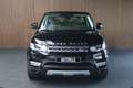 Land Rover Range Rover Sport 4.4 SDV8 HSE Panodak Leer Navi Elektr. trekhaak Ac Zwart - thumbnail 4