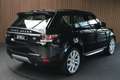 Land Rover Range Rover Sport 4.4 SDV8 HSE Panodak Leer Navi Elektr. trekhaak Ac Zwart - thumbnail 6