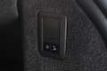 Land Rover Range Rover Sport 4.4 SDV8 HSE Panodak Leer Navi Elektr. trekhaak Ac Zwart - thumbnail 22