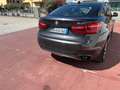 BMW X6 M 3.0 d X-DRIVE 4x4 Full Optional Grau - thumbnail 4