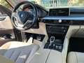 BMW X6 M 3.0 d X-DRIVE 4x4 Full Optional Grijs - thumbnail 6