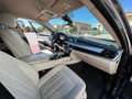 BMW X6 M 3.0 d X-DRIVE 4x4 Full Optional Grijs - thumbnail 13