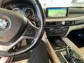 BMW X6 M 3.0 d X-DRIVE 4x4 Full Optional Grigio - thumbnail 12
