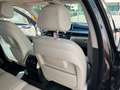 BMW X6 M 3.0 d X-DRIVE 4x4 Full Optional Grigio - thumbnail 14