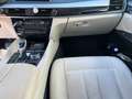 BMW X6 M 3.0 d X-DRIVE 4x4 Full Optional Grigio - thumbnail 11
