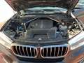 BMW X6 M 3.0 d X-DRIVE 4x4 Full Optional Grau - thumbnail 8
