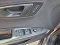 SEAT Leon 5p 1.6 tdi cr Business Gris - thumbnail 10
