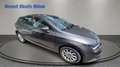 SEAT Leon 5p 1.6 tdi cr Business Gris - thumbnail 6