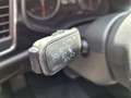 SEAT Leon 5p 1.6 tdi cr Business Gris - thumbnail 12