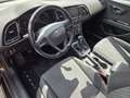SEAT Leon 5p 1.6 tdi cr Business Gris - thumbnail 13