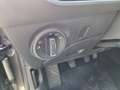 SEAT Leon 5p 1.6 tdi cr Business Gris - thumbnail 8