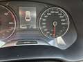 SEAT Leon 5p 1.6 tdi cr Business Gris - thumbnail 9