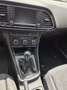 SEAT Leon 5p 1.6 tdi cr Business Gris - thumbnail 14