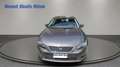 SEAT Leon 5p 1.6 tdi cr Business Gris - thumbnail 2