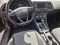 SEAT Leon 5p 1.6 tdi cr Business Gris - thumbnail 15
