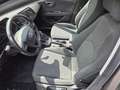 SEAT Leon 5p 1.6 tdi cr Business Gris - thumbnail 11