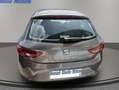 SEAT Leon 5p 1.6 tdi cr Business Gris - thumbnail 7