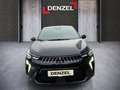 Mitsubishi Grandis 1,3 Petrol Intense S+C+T 26 Schwarz - thumbnail 13