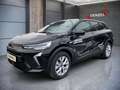 Mitsubishi Grandis 1,3 Petrol Intense S+C+T 26 Schwarz - thumbnail 1