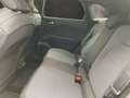Mitsubishi Grandis 1,3 Petrol Intense S+C+T 26 Schwarz - thumbnail 9