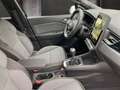 Mitsubishi Grandis 1,3 Petrol Intense S+C+T 26 Schwarz - thumbnail 6