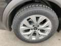Mitsubishi Grandis 1,3 Petrol Intense S+C+T 26 Schwarz - thumbnail 5