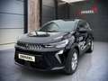 Mitsubishi Grandis 1,3 Petrol Intense S+C+T 26 Schwarz - thumbnail 2