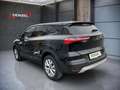 Mitsubishi Grandis 1,3 Petrol Intense S+C+T 26 Schwarz - thumbnail 3