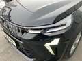 Mitsubishi Grandis 1,3 Petrol Intense S+C+T 26 Schwarz - thumbnail 12