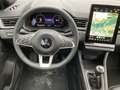 Mitsubishi Grandis 1,3 Petrol Intense S+C+T 26 Schwarz - thumbnail 7