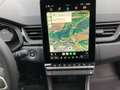 Mitsubishi Grandis 1,3 Petrol Intense S+C+T 26 Schwarz - thumbnail 8