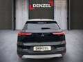 Mitsubishi Grandis 1,3 Petrol Intense S+C+T 26 Schwarz - thumbnail 11